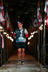 BIB: 
                            <button type="button" onclick="openModal(28010327)" class="btn btn-primary btn-sm float-right btn-popup" data-toggle="modal" data-target=".modal-high-quality">
                        <i class="fas fa-shopping-cart"></i> Add to Cart
                    </button>
                                            <button type="button" onclick="isThisMe(28010327, true)" class="btn btn-success btn-sm float-right btn-popup btn-isme hidden" data-toggle="tooltip" data-placement="bottom" title="นี่คือรูปของคุณใช่ไหม คลิกที่นี่เพื่อเอาเข้าอัลบั้ม">
                        <i class="fas fa-plus"></i> Add to album
                    </button>
                    <button type="button" onclick="isThisMe(28010327, false)" class="btn btn-warning btn-sm float-right btn-popup btn-isnotme hidden">
                        <i class="fas fa-ban"></i> Remove from album
                    </button>