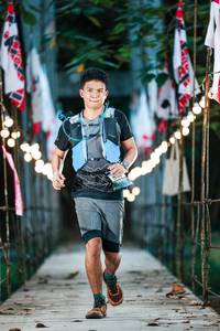 BIB: 
                            <button type="button" onclick="openModal(28007983)" class="btn btn-primary btn-sm float-right btn-popup" data-toggle="modal" data-target=".modal-high-quality">
                        <i class="fas fa-shopping-cart"></i> Add to Cart
                    </button>
                                            <button type="button" onclick="isThisMe(28007983, true)" class="btn btn-success btn-sm float-right btn-popup btn-isme hidden" data-toggle="tooltip" data-placement="bottom" title="นี่คือรูปของคุณใช่ไหม คลิกที่นี่เพื่อเอาเข้าอัลบั้ม">
                        <i class="fas fa-plus"></i> Add to album
                    </button>
                    <button type="button" onclick="isThisMe(28007983, false)" class="btn btn-warning btn-sm float-right btn-popup btn-isnotme hidden">
                        <i class="fas fa-ban"></i> Remove from album
                    </button>