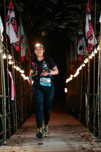 BIB: 
                            <button type="button" onclick="openModal(28011918)" class="btn btn-primary btn-sm float-right btn-popup" data-toggle="modal" data-target=".modal-high-quality">
                        <i class="fas fa-shopping-cart"></i> Add to Cart
                    </button>
                                            <button type="button" onclick="isThisMe(28011918, true)" class="btn btn-success btn-sm float-right btn-popup btn-isme hidden" data-toggle="tooltip" data-placement="bottom" title="นี่คือรูปของคุณใช่ไหม คลิกที่นี่เพื่อเอาเข้าอัลบั้ม">
                        <i class="fas fa-plus"></i> Add to album
                    </button>
                    <button type="button" onclick="isThisMe(28011918, false)" class="btn btn-warning btn-sm float-right btn-popup btn-isnotme hidden">
                        <i class="fas fa-ban"></i> Remove from album
                    </button>