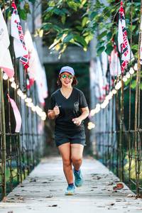 BIB: 
                            <button type="button" onclick="openModal(28006301)" class="btn btn-primary btn-sm float-right btn-popup" data-toggle="modal" data-target=".modal-high-quality">
                        <i class="fas fa-shopping-cart"></i> Add to Cart
                    </button>
                                            <button type="button" onclick="isThisMe(28006301, true)" class="btn btn-success btn-sm float-right btn-popup btn-isme hidden" data-toggle="tooltip" data-placement="bottom" title="นี่คือรูปของคุณใช่ไหม คลิกที่นี่เพื่อเอาเข้าอัลบั้ม">
                        <i class="fas fa-plus"></i> Add to album
                    </button>
                    <button type="button" onclick="isThisMe(28006301, false)" class="btn btn-warning btn-sm float-right btn-popup btn-isnotme hidden">
                        <i class="fas fa-ban"></i> Remove from album
                    </button>