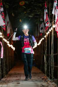 BIB: 
                            <button type="button" onclick="openModal(28011659)" class="btn btn-primary btn-sm float-right btn-popup" data-toggle="modal" data-target=".modal-high-quality">
                        <i class="fas fa-shopping-cart"></i> Add to Cart
                    </button>
                                            <button type="button" onclick="isThisMe(28011659, true)" class="btn btn-success btn-sm float-right btn-popup btn-isme hidden" data-toggle="tooltip" data-placement="bottom" title="นี่คือรูปของคุณใช่ไหม คลิกที่นี่เพื่อเอาเข้าอัลบั้ม">
                        <i class="fas fa-plus"></i> Add to album
                    </button>
                    <button type="button" onclick="isThisMe(28011659, false)" class="btn btn-warning btn-sm float-right btn-popup btn-isnotme hidden">
                        <i class="fas fa-ban"></i> Remove from album
                    </button>