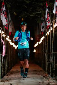 BIB: 
                            <button type="button" onclick="openModal(28009643)" class="btn btn-primary btn-sm float-right btn-popup" data-toggle="modal" data-target=".modal-high-quality">
                        <i class="fas fa-shopping-cart"></i> Add to Cart
                    </button>
                                            <button type="button" onclick="isThisMe(28009643, true)" class="btn btn-success btn-sm float-right btn-popup btn-isme hidden" data-toggle="tooltip" data-placement="bottom" title="นี่คือรูปของคุณใช่ไหม คลิกที่นี่เพื่อเอาเข้าอัลบั้ม">
                        <i class="fas fa-plus"></i> Add to album
                    </button>
                    <button type="button" onclick="isThisMe(28009643, false)" class="btn btn-warning btn-sm float-right btn-popup btn-isnotme hidden">
                        <i class="fas fa-ban"></i> Remove from album
                    </button>