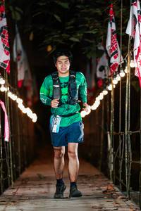 BIB: 
                            <button type="button" onclick="openModal(28009254)" class="btn btn-primary btn-sm float-right btn-popup" data-toggle="modal" data-target=".modal-high-quality">
                        <i class="fas fa-shopping-cart"></i> Add to Cart
                    </button>
                                            <button type="button" onclick="isThisMe(28009254, true)" class="btn btn-success btn-sm float-right btn-popup btn-isme hidden" data-toggle="tooltip" data-placement="bottom" title="นี่คือรูปของคุณใช่ไหม คลิกที่นี่เพื่อเอาเข้าอัลบั้ม">
                        <i class="fas fa-plus"></i> Add to album
                    </button>
                    <button type="button" onclick="isThisMe(28009254, false)" class="btn btn-warning btn-sm float-right btn-popup btn-isnotme hidden">
                        <i class="fas fa-ban"></i> Remove from album
                    </button>