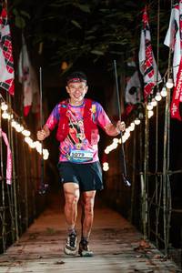 BIB: 
                            <button type="button" onclick="openModal(28011836)" class="btn btn-primary btn-sm float-right btn-popup" data-toggle="modal" data-target=".modal-high-quality">
                        <i class="fas fa-shopping-cart"></i> Add to Cart
                    </button>
                                            <button type="button" onclick="isThisMe(28011836, true)" class="btn btn-success btn-sm float-right btn-popup btn-isme hidden" data-toggle="tooltip" data-placement="bottom" title="นี่คือรูปของคุณใช่ไหม คลิกที่นี่เพื่อเอาเข้าอัลบั้ม">
                        <i class="fas fa-plus"></i> Add to album
                    </button>
                    <button type="button" onclick="isThisMe(28011836, false)" class="btn btn-warning btn-sm float-right btn-popup btn-isnotme hidden">
                        <i class="fas fa-ban"></i> Remove from album
                    </button>