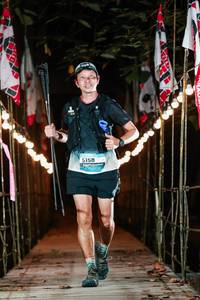 BIB: 
                            <button type="button" onclick="openModal(28012114)" class="btn btn-primary btn-sm float-right btn-popup" data-toggle="modal" data-target=".modal-high-quality">
                        <i class="fas fa-shopping-cart"></i> Add to Cart
                    </button>
                                            <button type="button" onclick="isThisMe(28012114, true)" class="btn btn-success btn-sm float-right btn-popup btn-isme hidden" data-toggle="tooltip" data-placement="bottom" title="นี่คือรูปของคุณใช่ไหม คลิกที่นี่เพื่อเอาเข้าอัลบั้ม">
                        <i class="fas fa-plus"></i> Add to album
                    </button>
                    <button type="button" onclick="isThisMe(28012114, false)" class="btn btn-warning btn-sm float-right btn-popup btn-isnotme hidden">
                        <i class="fas fa-ban"></i> Remove from album
                    </button>