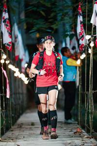 BIB: 
                            <button type="button" onclick="openModal(28008284)" class="btn btn-primary btn-sm float-right btn-popup" data-toggle="modal" data-target=".modal-high-quality">
                        <i class="fas fa-shopping-cart"></i> Add to Cart
                    </button>
                                            <button type="button" onclick="isThisMe(28008284, true)" class="btn btn-success btn-sm float-right btn-popup btn-isme hidden" data-toggle="tooltip" data-placement="bottom" title="นี่คือรูปของคุณใช่ไหม คลิกที่นี่เพื่อเอาเข้าอัลบั้ม">
                        <i class="fas fa-plus"></i> Add to album
                    </button>
                    <button type="button" onclick="isThisMe(28008284, false)" class="btn btn-warning btn-sm float-right btn-popup btn-isnotme hidden">
                        <i class="fas fa-ban"></i> Remove from album
                    </button>