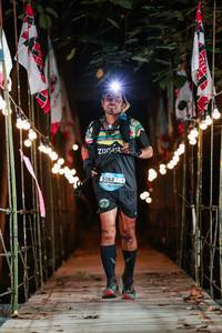 BIB: 
                            <button type="button" onclick="openModal(28012621)" class="btn btn-primary btn-sm float-right btn-popup" data-toggle="modal" data-target=".modal-high-quality">
                        <i class="fas fa-shopping-cart"></i> Add to Cart
                    </button>
                                            <button type="button" onclick="isThisMe(28012621, true)" class="btn btn-success btn-sm float-right btn-popup btn-isme hidden" data-toggle="tooltip" data-placement="bottom" title="นี่คือรูปของคุณใช่ไหม คลิกที่นี่เพื่อเอาเข้าอัลบั้ม">
                        <i class="fas fa-plus"></i> Add to album
                    </button>
                    <button type="button" onclick="isThisMe(28012621, false)" class="btn btn-warning btn-sm float-right btn-popup btn-isnotme hidden">
                        <i class="fas fa-ban"></i> Remove from album
                    </button>