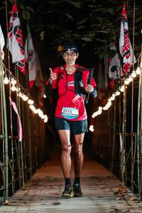 BIB: 
                            <button type="button" onclick="openModal(28012023)" class="btn btn-primary btn-sm float-right btn-popup" data-toggle="modal" data-target=".modal-high-quality">
                        <i class="fas fa-shopping-cart"></i> Add to Cart
                    </button>
                                            <button type="button" onclick="isThisMe(28012023, true)" class="btn btn-success btn-sm float-right btn-popup btn-isme hidden" data-toggle="tooltip" data-placement="bottom" title="นี่คือรูปของคุณใช่ไหม คลิกที่นี่เพื่อเอาเข้าอัลบั้ม">
                        <i class="fas fa-plus"></i> Add to album
                    </button>
                    <button type="button" onclick="isThisMe(28012023, false)" class="btn btn-warning btn-sm float-right btn-popup btn-isnotme hidden">
                        <i class="fas fa-ban"></i> Remove from album
                    </button>