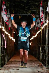 BIB: 
                            <button type="button" onclick="openModal(28012266)" class="btn btn-primary btn-sm float-right btn-popup" data-toggle="modal" data-target=".modal-high-quality">
                        <i class="fas fa-shopping-cart"></i> Add to Cart
                    </button>
                                            <button type="button" onclick="isThisMe(28012266, true)" class="btn btn-success btn-sm float-right btn-popup btn-isme hidden" data-toggle="tooltip" data-placement="bottom" title="นี่คือรูปของคุณใช่ไหม คลิกที่นี่เพื่อเอาเข้าอัลบั้ม">
                        <i class="fas fa-plus"></i> Add to album
                    </button>
                    <button type="button" onclick="isThisMe(28012266, false)" class="btn btn-warning btn-sm float-right btn-popup btn-isnotme hidden">
                        <i class="fas fa-ban"></i> Remove from album
                    </button>