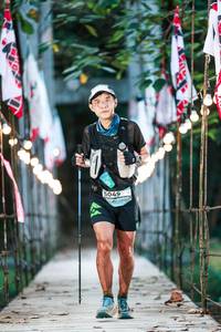 BIB: 
                            <button type="button" onclick="openModal(28007578)" class="btn btn-primary btn-sm float-right btn-popup" data-toggle="modal" data-target=".modal-high-quality">
                        <i class="fas fa-shopping-cart"></i> Add to Cart
                    </button>
                                            <button type="button" onclick="isThisMe(28007578, true)" class="btn btn-success btn-sm float-right btn-popup btn-isme hidden" data-toggle="tooltip" data-placement="bottom" title="นี่คือรูปของคุณใช่ไหม คลิกที่นี่เพื่อเอาเข้าอัลบั้ม">
                        <i class="fas fa-plus"></i> Add to album
                    </button>
                    <button type="button" onclick="isThisMe(28007578, false)" class="btn btn-warning btn-sm float-right btn-popup btn-isnotme hidden">
                        <i class="fas fa-ban"></i> Remove from album
                    </button>