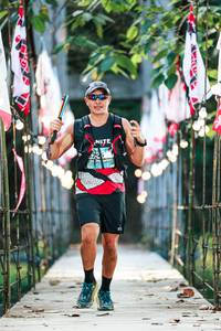 BIB: 
                            <button type="button" onclick="openModal(28005546)" class="btn btn-primary btn-sm float-right btn-popup" data-toggle="modal" data-target=".modal-high-quality">
                        <i class="fas fa-shopping-cart"></i> Add to Cart
                    </button>
                                            <button type="button" onclick="isThisMe(28005546, true)" class="btn btn-success btn-sm float-right btn-popup btn-isme hidden" data-toggle="tooltip" data-placement="bottom" title="นี่คือรูปของคุณใช่ไหม คลิกที่นี่เพื่อเอาเข้าอัลบั้ม">
                        <i class="fas fa-plus"></i> Add to album
                    </button>
                    <button type="button" onclick="isThisMe(28005546, false)" class="btn btn-warning btn-sm float-right btn-popup btn-isnotme hidden">
                        <i class="fas fa-ban"></i> Remove from album
                    </button>