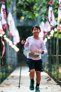 BIB: 
                            <button type="button" onclick="openModal(28005461)" class="btn btn-primary btn-sm float-right btn-popup" data-toggle="modal" data-target=".modal-high-quality">
                        <i class="fas fa-shopping-cart"></i> Add to Cart
                    </button>
                                            <button type="button" onclick="isThisMe(28005461, true)" class="btn btn-success btn-sm float-right btn-popup btn-isme hidden" data-toggle="tooltip" data-placement="bottom" title="นี่คือรูปของคุณใช่ไหม คลิกที่นี่เพื่อเอาเข้าอัลบั้ม">
                        <i class="fas fa-plus"></i> Add to album
                    </button>
                    <button type="button" onclick="isThisMe(28005461, false)" class="btn btn-warning btn-sm float-right btn-popup btn-isnotme hidden">
                        <i class="fas fa-ban"></i> Remove from album
                    </button>