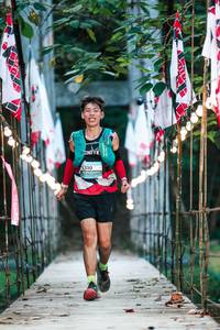 BIB: 
                            <button type="button" onclick="openModal(28007515)" class="btn btn-primary btn-sm float-right btn-popup" data-toggle="modal" data-target=".modal-high-quality">
                        <i class="fas fa-shopping-cart"></i> Add to Cart
                    </button>
                                            <button type="button" onclick="isThisMe(28007515, true)" class="btn btn-success btn-sm float-right btn-popup btn-isme hidden" data-toggle="tooltip" data-placement="bottom" title="นี่คือรูปของคุณใช่ไหม คลิกที่นี่เพื่อเอาเข้าอัลบั้ม">
                        <i class="fas fa-plus"></i> Add to album
                    </button>
                    <button type="button" onclick="isThisMe(28007515, false)" class="btn btn-warning btn-sm float-right btn-popup btn-isnotme hidden">
                        <i class="fas fa-ban"></i> Remove from album
                    </button>