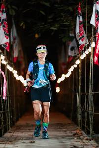 BIB: 
                            <button type="button" onclick="openModal(28011460)" class="btn btn-primary btn-sm float-right btn-popup" data-toggle="modal" data-target=".modal-high-quality">
                        <i class="fas fa-shopping-cart"></i> Add to Cart
                    </button>
                                            <button type="button" onclick="isThisMe(28011460, true)" class="btn btn-success btn-sm float-right btn-popup btn-isme hidden" data-toggle="tooltip" data-placement="bottom" title="นี่คือรูปของคุณใช่ไหม คลิกที่นี่เพื่อเอาเข้าอัลบั้ม">
                        <i class="fas fa-plus"></i> Add to album
                    </button>
                    <button type="button" onclick="isThisMe(28011460, false)" class="btn btn-warning btn-sm float-right btn-popup btn-isnotme hidden">
                        <i class="fas fa-ban"></i> Remove from album
                    </button>