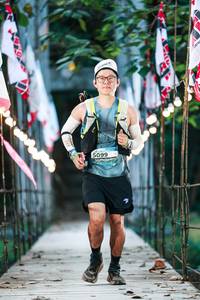 BIB: 
                            <button type="button" onclick="openModal(28007334)" class="btn btn-primary btn-sm float-right btn-popup" data-toggle="modal" data-target=".modal-high-quality">
                        <i class="fas fa-shopping-cart"></i> Add to Cart
                    </button>
                                            <button type="button" onclick="isThisMe(28007334, true)" class="btn btn-success btn-sm float-right btn-popup btn-isme hidden" data-toggle="tooltip" data-placement="bottom" title="นี่คือรูปของคุณใช่ไหม คลิกที่นี่เพื่อเอาเข้าอัลบั้ม">
                        <i class="fas fa-plus"></i> Add to album
                    </button>
                    <button type="button" onclick="isThisMe(28007334, false)" class="btn btn-warning btn-sm float-right btn-popup btn-isnotme hidden">
                        <i class="fas fa-ban"></i> Remove from album
                    </button>