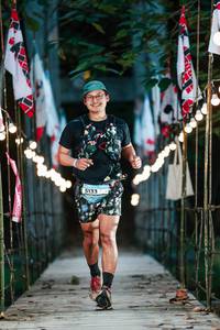 BIB: 
                            <button type="button" onclick="openModal(28008042)" class="btn btn-primary btn-sm float-right btn-popup" data-toggle="modal" data-target=".modal-high-quality">
                        <i class="fas fa-shopping-cart"></i> Add to Cart
                    </button>
                                            <button type="button" onclick="isThisMe(28008042, true)" class="btn btn-success btn-sm float-right btn-popup btn-isme hidden" data-toggle="tooltip" data-placement="bottom" title="นี่คือรูปของคุณใช่ไหม คลิกที่นี่เพื่อเอาเข้าอัลบั้ม">
                        <i class="fas fa-plus"></i> Add to album
                    </button>
                    <button type="button" onclick="isThisMe(28008042, false)" class="btn btn-warning btn-sm float-right btn-popup btn-isnotme hidden">
                        <i class="fas fa-ban"></i> Remove from album
                    </button>