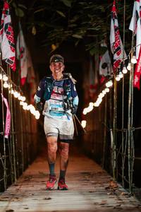 BIB: 
                            <button type="button" onclick="openModal(28011347)" class="btn btn-primary btn-sm float-right btn-popup" data-toggle="modal" data-target=".modal-high-quality">
                        <i class="fas fa-shopping-cart"></i> Add to Cart
                    </button>
                                            <button type="button" onclick="isThisMe(28011347, true)" class="btn btn-success btn-sm float-right btn-popup btn-isme hidden" data-toggle="tooltip" data-placement="bottom" title="นี่คือรูปของคุณใช่ไหม คลิกที่นี่เพื่อเอาเข้าอัลบั้ม">
                        <i class="fas fa-plus"></i> Add to album
                    </button>
                    <button type="button" onclick="isThisMe(28011347, false)" class="btn btn-warning btn-sm float-right btn-popup btn-isnotme hidden">
                        <i class="fas fa-ban"></i> Remove from album
                    </button>