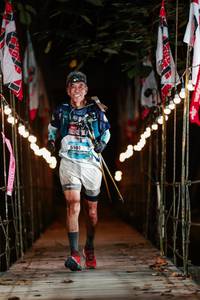 BIB: 
                            <button type="button" onclick="openModal(28011352)" class="btn btn-primary btn-sm float-right btn-popup" data-toggle="modal" data-target=".modal-high-quality">
                        <i class="fas fa-shopping-cart"></i> Add to Cart
                    </button>
                                            <button type="button" onclick="isThisMe(28011352, true)" class="btn btn-success btn-sm float-right btn-popup btn-isme hidden" data-toggle="tooltip" data-placement="bottom" title="นี่คือรูปของคุณใช่ไหม คลิกที่นี่เพื่อเอาเข้าอัลบั้ม">
                        <i class="fas fa-plus"></i> Add to album
                    </button>
                    <button type="button" onclick="isThisMe(28011352, false)" class="btn btn-warning btn-sm float-right btn-popup btn-isnotme hidden">
                        <i class="fas fa-ban"></i> Remove from album
                    </button>