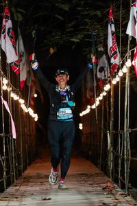 BIB: 
                            <button type="button" onclick="openModal(28012357)" class="btn btn-primary btn-sm float-right btn-popup" data-toggle="modal" data-target=".modal-high-quality">
                        <i class="fas fa-shopping-cart"></i> Add to Cart
                    </button>
                                            <button type="button" onclick="isThisMe(28012357, true)" class="btn btn-success btn-sm float-right btn-popup btn-isme hidden" data-toggle="tooltip" data-placement="bottom" title="นี่คือรูปของคุณใช่ไหม คลิกที่นี่เพื่อเอาเข้าอัลบั้ม">
                        <i class="fas fa-plus"></i> Add to album
                    </button>
                    <button type="button" onclick="isThisMe(28012357, false)" class="btn btn-warning btn-sm float-right btn-popup btn-isnotme hidden">
                        <i class="fas fa-ban"></i> Remove from album
                    </button>