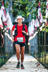 BIB: 
                            <button type="button" onclick="openModal(28004912)" class="btn btn-primary btn-sm float-right btn-popup" data-toggle="modal" data-target=".modal-high-quality">
                        <i class="fas fa-shopping-cart"></i> Add to Cart
                    </button>
                                            <button type="button" onclick="isThisMe(28004912, true)" class="btn btn-success btn-sm float-right btn-popup btn-isme hidden" data-toggle="tooltip" data-placement="bottom" title="นี่คือรูปของคุณใช่ไหม คลิกที่นี่เพื่อเอาเข้าอัลบั้ม">
                        <i class="fas fa-plus"></i> Add to album
                    </button>
                    <button type="button" onclick="isThisMe(28004912, false)" class="btn btn-warning btn-sm float-right btn-popup btn-isnotme hidden">
                        <i class="fas fa-ban"></i> Remove from album
                    </button>