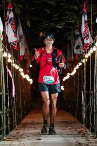 BIB: 
                            <button type="button" onclick="openModal(28012021)" class="btn btn-primary btn-sm float-right btn-popup" data-toggle="modal" data-target=".modal-high-quality">
                        <i class="fas fa-shopping-cart"></i> Add to Cart
                    </button>
                                            <button type="button" onclick="isThisMe(28012021, true)" class="btn btn-success btn-sm float-right btn-popup btn-isme hidden" data-toggle="tooltip" data-placement="bottom" title="นี่คือรูปของคุณใช่ไหม คลิกที่นี่เพื่อเอาเข้าอัลบั้ม">
                        <i class="fas fa-plus"></i> Add to album
                    </button>
                    <button type="button" onclick="isThisMe(28012021, false)" class="btn btn-warning btn-sm float-right btn-popup btn-isnotme hidden">
                        <i class="fas fa-ban"></i> Remove from album
                    </button>