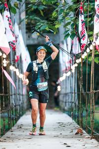 BIB: 
                            <button type="button" onclick="openModal(28006725)" class="btn btn-primary btn-sm float-right btn-popup" data-toggle="modal" data-target=".modal-high-quality">
                        <i class="fas fa-shopping-cart"></i> Add to Cart
                    </button>
                                            <button type="button" onclick="isThisMe(28006725, true)" class="btn btn-success btn-sm float-right btn-popup btn-isme hidden" data-toggle="tooltip" data-placement="bottom" title="นี่คือรูปของคุณใช่ไหม คลิกที่นี่เพื่อเอาเข้าอัลบั้ม">
                        <i class="fas fa-plus"></i> Add to album
                    </button>
                    <button type="button" onclick="isThisMe(28006725, false)" class="btn btn-warning btn-sm float-right btn-popup btn-isnotme hidden">
                        <i class="fas fa-ban"></i> Remove from album
                    </button>