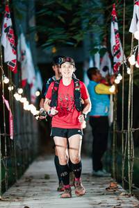 BIB: 
                            <button type="button" onclick="openModal(28008281)" class="btn btn-primary btn-sm float-right btn-popup" data-toggle="modal" data-target=".modal-high-quality">
                        <i class="fas fa-shopping-cart"></i> Add to Cart
                    </button>
                                            <button type="button" onclick="isThisMe(28008281, true)" class="btn btn-success btn-sm float-right btn-popup btn-isme hidden" data-toggle="tooltip" data-placement="bottom" title="นี่คือรูปของคุณใช่ไหม คลิกที่นี่เพื่อเอาเข้าอัลบั้ม">
                        <i class="fas fa-plus"></i> Add to album
                    </button>
                    <button type="button" onclick="isThisMe(28008281, false)" class="btn btn-warning btn-sm float-right btn-popup btn-isnotme hidden">
                        <i class="fas fa-ban"></i> Remove from album
                    </button>