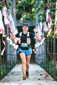 BIB: 
                            <button type="button" onclick="openModal(28006442)" class="btn btn-primary btn-sm float-right btn-popup" data-toggle="modal" data-target=".modal-high-quality">
                        <i class="fas fa-shopping-cart"></i> Add to Cart
                    </button>
                                            <button type="button" onclick="isThisMe(28006442, true)" class="btn btn-success btn-sm float-right btn-popup btn-isme hidden" data-toggle="tooltip" data-placement="bottom" title="นี่คือรูปของคุณใช่ไหม คลิกที่นี่เพื่อเอาเข้าอัลบั้ม">
                        <i class="fas fa-plus"></i> Add to album
                    </button>
                    <button type="button" onclick="isThisMe(28006442, false)" class="btn btn-warning btn-sm float-right btn-popup btn-isnotme hidden">
                        <i class="fas fa-ban"></i> Remove from album
                    </button>