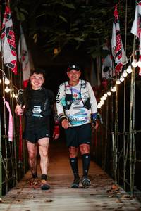 BIB: 
                            <button type="button" onclick="openModal(28011420)" class="btn btn-primary btn-sm float-right btn-popup" data-toggle="modal" data-target=".modal-high-quality">
                        <i class="fas fa-shopping-cart"></i> Add to Cart
                    </button>
                                            <button type="button" onclick="isThisMe(28011420, true)" class="btn btn-success btn-sm float-right btn-popup btn-isme hidden" data-toggle="tooltip" data-placement="bottom" title="นี่คือรูปของคุณใช่ไหม คลิกที่นี่เพื่อเอาเข้าอัลบั้ม">
                        <i class="fas fa-plus"></i> Add to album
                    </button>
                    <button type="button" onclick="isThisMe(28011420, false)" class="btn btn-warning btn-sm float-right btn-popup btn-isnotme hidden">
                        <i class="fas fa-ban"></i> Remove from album
                    </button>