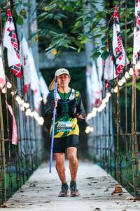 BIB: 
                            <button type="button" onclick="openModal(28007129)" class="btn btn-primary btn-sm float-right btn-popup" data-toggle="modal" data-target=".modal-high-quality">
                        <i class="fas fa-shopping-cart"></i> Add to Cart
                    </button>
                                            <button type="button" onclick="isThisMe(28007129, true)" class="btn btn-success btn-sm float-right btn-popup btn-isme hidden" data-toggle="tooltip" data-placement="bottom" title="นี่คือรูปของคุณใช่ไหม คลิกที่นี่เพื่อเอาเข้าอัลบั้ม">
                        <i class="fas fa-plus"></i> Add to album
                    </button>
                    <button type="button" onclick="isThisMe(28007129, false)" class="btn btn-warning btn-sm float-right btn-popup btn-isnotme hidden">
                        <i class="fas fa-ban"></i> Remove from album
                    </button>