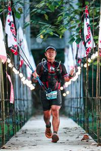 BIB: 
                            <button type="button" onclick="openModal(28007090)" class="btn btn-primary btn-sm float-right btn-popup" data-toggle="modal" data-target=".modal-high-quality">
                        <i class="fas fa-shopping-cart"></i> Add to Cart
                    </button>
                                            <button type="button" onclick="isThisMe(28007090, true)" class="btn btn-success btn-sm float-right btn-popup btn-isme hidden" data-toggle="tooltip" data-placement="bottom" title="นี่คือรูปของคุณใช่ไหม คลิกที่นี่เพื่อเอาเข้าอัลบั้ม">
                        <i class="fas fa-plus"></i> Add to album
                    </button>
                    <button type="button" onclick="isThisMe(28007090, false)" class="btn btn-warning btn-sm float-right btn-popup btn-isnotme hidden">
                        <i class="fas fa-ban"></i> Remove from album
                    </button>