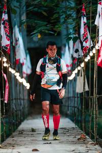 BIB: 
                            <button type="button" onclick="openModal(28008006)" class="btn btn-primary btn-sm float-right btn-popup" data-toggle="modal" data-target=".modal-high-quality">
                        <i class="fas fa-shopping-cart"></i> Add to Cart
                    </button>
                                            <button type="button" onclick="isThisMe(28008006, true)" class="btn btn-success btn-sm float-right btn-popup btn-isme hidden" data-toggle="tooltip" data-placement="bottom" title="นี่คือรูปของคุณใช่ไหม คลิกที่นี่เพื่อเอาเข้าอัลบั้ม">
                        <i class="fas fa-plus"></i> Add to album
                    </button>
                    <button type="button" onclick="isThisMe(28008006, false)" class="btn btn-warning btn-sm float-right btn-popup btn-isnotme hidden">
                        <i class="fas fa-ban"></i> Remove from album
                    </button>