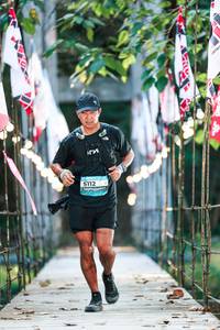 BIB: 
                            <button type="button" onclick="openModal(28006144)" class="btn btn-primary btn-sm float-right btn-popup" data-toggle="modal" data-target=".modal-high-quality">
                        <i class="fas fa-shopping-cart"></i> Add to Cart
                    </button>
                                            <button type="button" onclick="isThisMe(28006144, true)" class="btn btn-success btn-sm float-right btn-popup btn-isme hidden" data-toggle="tooltip" data-placement="bottom" title="นี่คือรูปของคุณใช่ไหม คลิกที่นี่เพื่อเอาเข้าอัลบั้ม">
                        <i class="fas fa-plus"></i> Add to album
                    </button>
                    <button type="button" onclick="isThisMe(28006144, false)" class="btn btn-warning btn-sm float-right btn-popup btn-isnotme hidden">
                        <i class="fas fa-ban"></i> Remove from album
                    </button>