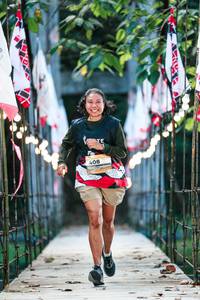 BIB: 
                            <button type="button" onclick="openModal(28005295)" class="btn btn-primary btn-sm float-right btn-popup" data-toggle="modal" data-target=".modal-high-quality">
                        <i class="fas fa-shopping-cart"></i> Add to Cart
                    </button>
                                            <button type="button" onclick="isThisMe(28005295, true)" class="btn btn-success btn-sm float-right btn-popup btn-isme hidden" data-toggle="tooltip" data-placement="bottom" title="นี่คือรูปของคุณใช่ไหม คลิกที่นี่เพื่อเอาเข้าอัลบั้ม">
                        <i class="fas fa-plus"></i> Add to album
                    </button>
                    <button type="button" onclick="isThisMe(28005295, false)" class="btn btn-warning btn-sm float-right btn-popup btn-isnotme hidden">
                        <i class="fas fa-ban"></i> Remove from album
                    </button>