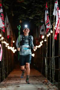 BIB: 
                            <button type="button" onclick="openModal(28011284)" class="btn btn-primary btn-sm float-right btn-popup" data-toggle="modal" data-target=".modal-high-quality">
                        <i class="fas fa-shopping-cart"></i> Add to Cart
                    </button>
                                            <button type="button" onclick="isThisMe(28011284, true)" class="btn btn-success btn-sm float-right btn-popup btn-isme hidden" data-toggle="tooltip" data-placement="bottom" title="นี่คือรูปของคุณใช่ไหม คลิกที่นี่เพื่อเอาเข้าอัลบั้ม">
                        <i class="fas fa-plus"></i> Add to album
                    </button>
                    <button type="button" onclick="isThisMe(28011284, false)" class="btn btn-warning btn-sm float-right btn-popup btn-isnotme hidden">
                        <i class="fas fa-ban"></i> Remove from album
                    </button>