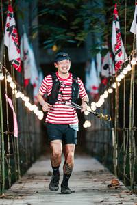 BIB: 
                            <button type="button" onclick="openModal(28008571)" class="btn btn-primary btn-sm float-right btn-popup" data-toggle="modal" data-target=".modal-high-quality">
                        <i class="fas fa-shopping-cart"></i> Add to Cart
                    </button>
                                            <button type="button" onclick="isThisMe(28008571, true)" class="btn btn-success btn-sm float-right btn-popup btn-isme hidden" data-toggle="tooltip" data-placement="bottom" title="นี่คือรูปของคุณใช่ไหม คลิกที่นี่เพื่อเอาเข้าอัลบั้ม">
                        <i class="fas fa-plus"></i> Add to album
                    </button>
                    <button type="button" onclick="isThisMe(28008571, false)" class="btn btn-warning btn-sm float-right btn-popup btn-isnotme hidden">
                        <i class="fas fa-ban"></i> Remove from album
                    </button>