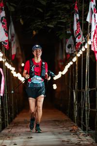 BIB: 
                            <button type="button" onclick="openModal(28011142)" class="btn btn-primary btn-sm float-right btn-popup" data-toggle="modal" data-target=".modal-high-quality">
                        <i class="fas fa-shopping-cart"></i> Add to Cart
                    </button>
                                            <button type="button" onclick="isThisMe(28011142, true)" class="btn btn-success btn-sm float-right btn-popup btn-isme hidden" data-toggle="tooltip" data-placement="bottom" title="นี่คือรูปของคุณใช่ไหม คลิกที่นี่เพื่อเอาเข้าอัลบั้ม">
                        <i class="fas fa-plus"></i> Add to album
                    </button>
                    <button type="button" onclick="isThisMe(28011142, false)" class="btn btn-warning btn-sm float-right btn-popup btn-isnotme hidden">
                        <i class="fas fa-ban"></i> Remove from album
                    </button>