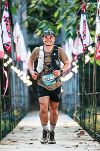 BIB: 
                            <button type="button" onclick="openModal(28005453)" class="btn btn-primary btn-sm float-right btn-popup" data-toggle="modal" data-target=".modal-high-quality">
                        <i class="fas fa-shopping-cart"></i> Add to Cart
                    </button>
                                            <button type="button" onclick="isThisMe(28005453, true)" class="btn btn-success btn-sm float-right btn-popup btn-isme hidden" data-toggle="tooltip" data-placement="bottom" title="นี่คือรูปของคุณใช่ไหม คลิกที่นี่เพื่อเอาเข้าอัลบั้ม">
                        <i class="fas fa-plus"></i> Add to album
                    </button>
                    <button type="button" onclick="isThisMe(28005453, false)" class="btn btn-warning btn-sm float-right btn-popup btn-isnotme hidden">
                        <i class="fas fa-ban"></i> Remove from album
                    </button>