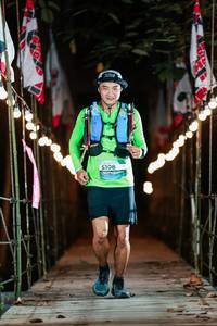 BIB: 
                            <button type="button" onclick="openModal(28009442)" class="btn btn-primary btn-sm float-right btn-popup" data-toggle="modal" data-target=".modal-high-quality">
                        <i class="fas fa-shopping-cart"></i> Add to Cart
                    </button>
                                            <button type="button" onclick="isThisMe(28009442, true)" class="btn btn-success btn-sm float-right btn-popup btn-isme hidden" data-toggle="tooltip" data-placement="bottom" title="นี่คือรูปของคุณใช่ไหม คลิกที่นี่เพื่อเอาเข้าอัลบั้ม">
                        <i class="fas fa-plus"></i> Add to album
                    </button>
                    <button type="button" onclick="isThisMe(28009442, false)" class="btn btn-warning btn-sm float-right btn-popup btn-isnotme hidden">
                        <i class="fas fa-ban"></i> Remove from album
                    </button>