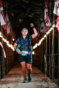 BIB: 
                            <button type="button" onclick="openModal(28009522)" class="btn btn-primary btn-sm float-right btn-popup" data-toggle="modal" data-target=".modal-high-quality">
                        <i class="fas fa-shopping-cart"></i> Add to Cart
                    </button>
                                            <button type="button" onclick="isThisMe(28009522, true)" class="btn btn-success btn-sm float-right btn-popup btn-isme hidden" data-toggle="tooltip" data-placement="bottom" title="นี่คือรูปของคุณใช่ไหม คลิกที่นี่เพื่อเอาเข้าอัลบั้ม">
                        <i class="fas fa-plus"></i> Add to album
                    </button>
                    <button type="button" onclick="isThisMe(28009522, false)" class="btn btn-warning btn-sm float-right btn-popup btn-isnotme hidden">
                        <i class="fas fa-ban"></i> Remove from album
                    </button>