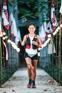 BIB: 
                            <button type="button" onclick="openModal(28007779)" class="btn btn-primary btn-sm float-right btn-popup" data-toggle="modal" data-target=".modal-high-quality">
                        <i class="fas fa-shopping-cart"></i> Add to Cart
                    </button>
                                            <button type="button" onclick="isThisMe(28007779, true)" class="btn btn-success btn-sm float-right btn-popup btn-isme hidden" data-toggle="tooltip" data-placement="bottom" title="นี่คือรูปของคุณใช่ไหม คลิกที่นี่เพื่อเอาเข้าอัลบั้ม">
                        <i class="fas fa-plus"></i> Add to album
                    </button>
                    <button type="button" onclick="isThisMe(28007779, false)" class="btn btn-warning btn-sm float-right btn-popup btn-isnotme hidden">
                        <i class="fas fa-ban"></i> Remove from album
                    </button>