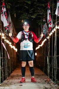 BIB: 
                            <button type="button" onclick="openModal(28012302)" class="btn btn-primary btn-sm float-right btn-popup" data-toggle="modal" data-target=".modal-high-quality">
                        <i class="fas fa-shopping-cart"></i> Add to Cart
                    </button>
                                            <button type="button" onclick="isThisMe(28012302, true)" class="btn btn-success btn-sm float-right btn-popup btn-isme hidden" data-toggle="tooltip" data-placement="bottom" title="นี่คือรูปของคุณใช่ไหม คลิกที่นี่เพื่อเอาเข้าอัลบั้ม">
                        <i class="fas fa-plus"></i> Add to album
                    </button>
                    <button type="button" onclick="isThisMe(28012302, false)" class="btn btn-warning btn-sm float-right btn-popup btn-isnotme hidden">
                        <i class="fas fa-ban"></i> Remove from album
                    </button>