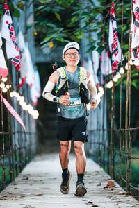 BIB: 
                            <button type="button" onclick="openModal(28007330)" class="btn btn-primary btn-sm float-right btn-popup" data-toggle="modal" data-target=".modal-high-quality">
                        <i class="fas fa-shopping-cart"></i> Add to Cart
                    </button>
                                            <button type="button" onclick="isThisMe(28007330, true)" class="btn btn-success btn-sm float-right btn-popup btn-isme hidden" data-toggle="tooltip" data-placement="bottom" title="นี่คือรูปของคุณใช่ไหม คลิกที่นี่เพื่อเอาเข้าอัลบั้ม">
                        <i class="fas fa-plus"></i> Add to album
                    </button>
                    <button type="button" onclick="isThisMe(28007330, false)" class="btn btn-warning btn-sm float-right btn-popup btn-isnotme hidden">
                        <i class="fas fa-ban"></i> Remove from album
                    </button>