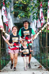 BIB: 
                            <button type="button" onclick="openModal(28006527)" class="btn btn-primary btn-sm float-right btn-popup" data-toggle="modal" data-target=".modal-high-quality">
                        <i class="fas fa-shopping-cart"></i> Add to Cart
                    </button>
                                            <button type="button" onclick="isThisMe(28006527, true)" class="btn btn-success btn-sm float-right btn-popup btn-isme hidden" data-toggle="tooltip" data-placement="bottom" title="นี่คือรูปของคุณใช่ไหม คลิกที่นี่เพื่อเอาเข้าอัลบั้ม">
                        <i class="fas fa-plus"></i> Add to album
                    </button>
                    <button type="button" onclick="isThisMe(28006527, false)" class="btn btn-warning btn-sm float-right btn-popup btn-isnotme hidden">
                        <i class="fas fa-ban"></i> Remove from album
                    </button>