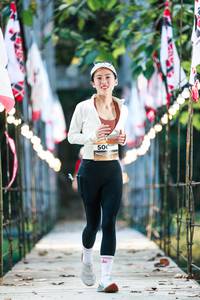 BIB: 
                            <button type="button" onclick="openModal(28004638)" class="btn btn-primary btn-sm float-right btn-popup" data-toggle="modal" data-target=".modal-high-quality">
                        <i class="fas fa-shopping-cart"></i> Add to Cart
                    </button>
                                            <button type="button" onclick="isThisMe(28004638, true)" class="btn btn-success btn-sm float-right btn-popup btn-isme hidden" data-toggle="tooltip" data-placement="bottom" title="นี่คือรูปของคุณใช่ไหม คลิกที่นี่เพื่อเอาเข้าอัลบั้ม">
                        <i class="fas fa-plus"></i> Add to album
                    </button>
                    <button type="button" onclick="isThisMe(28004638, false)" class="btn btn-warning btn-sm float-right btn-popup btn-isnotme hidden">
                        <i class="fas fa-ban"></i> Remove from album
                    </button>