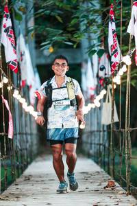 BIB: 
                            <button type="button" onclick="openModal(28007912)" class="btn btn-primary btn-sm float-right btn-popup" data-toggle="modal" data-target=".modal-high-quality">
                        <i class="fas fa-shopping-cart"></i> Add to Cart
                    </button>
                                            <button type="button" onclick="isThisMe(28007912, true)" class="btn btn-success btn-sm float-right btn-popup btn-isme hidden" data-toggle="tooltip" data-placement="bottom" title="นี่คือรูปของคุณใช่ไหม คลิกที่นี่เพื่อเอาเข้าอัลบั้ม">
                        <i class="fas fa-plus"></i> Add to album
                    </button>
                    <button type="button" onclick="isThisMe(28007912, false)" class="btn btn-warning btn-sm float-right btn-popup btn-isnotme hidden">
                        <i class="fas fa-ban"></i> Remove from album
                    </button>