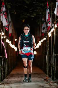 BIB: 
                            <button type="button" onclick="openModal(28009839)" class="btn btn-primary btn-sm float-right btn-popup" data-toggle="modal" data-target=".modal-high-quality">
                        <i class="fas fa-shopping-cart"></i> Add to Cart
                    </button>
                                            <button type="button" onclick="isThisMe(28009839, true)" class="btn btn-success btn-sm float-right btn-popup btn-isme hidden" data-toggle="tooltip" data-placement="bottom" title="นี่คือรูปของคุณใช่ไหม คลิกที่นี่เพื่อเอาเข้าอัลบั้ม">
                        <i class="fas fa-plus"></i> Add to album
                    </button>
                    <button type="button" onclick="isThisMe(28009839, false)" class="btn btn-warning btn-sm float-right btn-popup btn-isnotme hidden">
                        <i class="fas fa-ban"></i> Remove from album
                    </button>