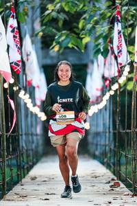 BIB: 
                            <button type="button" onclick="openModal(28005328)" class="btn btn-primary btn-sm float-right btn-popup" data-toggle="modal" data-target=".modal-high-quality">
                        <i class="fas fa-shopping-cart"></i> Add to Cart
                    </button>
                                            <button type="button" onclick="isThisMe(28005328, true)" class="btn btn-success btn-sm float-right btn-popup btn-isme hidden" data-toggle="tooltip" data-placement="bottom" title="นี่คือรูปของคุณใช่ไหม คลิกที่นี่เพื่อเอาเข้าอัลบั้ม">
                        <i class="fas fa-plus"></i> Add to album
                    </button>
                    <button type="button" onclick="isThisMe(28005328, false)" class="btn btn-warning btn-sm float-right btn-popup btn-isnotme hidden">
                        <i class="fas fa-ban"></i> Remove from album
                    </button>