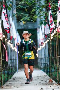 BIB: 
                            <button type="button" onclick="openModal(28007122)" class="btn btn-primary btn-sm float-right btn-popup" data-toggle="modal" data-target=".modal-high-quality">
                        <i class="fas fa-shopping-cart"></i> Add to Cart
                    </button>
                                            <button type="button" onclick="isThisMe(28007122, true)" class="btn btn-success btn-sm float-right btn-popup btn-isme hidden" data-toggle="tooltip" data-placement="bottom" title="นี่คือรูปของคุณใช่ไหม คลิกที่นี่เพื่อเอาเข้าอัลบั้ม">
                        <i class="fas fa-plus"></i> Add to album
                    </button>
                    <button type="button" onclick="isThisMe(28007122, false)" class="btn btn-warning btn-sm float-right btn-popup btn-isnotme hidden">
                        <i class="fas fa-ban"></i> Remove from album
                    </button>