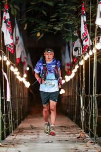 BIB: 
                            <button type="button" onclick="openModal(28008881)" class="btn btn-primary btn-sm float-right btn-popup" data-toggle="modal" data-target=".modal-high-quality">
                        <i class="fas fa-shopping-cart"></i> Add to Cart
                    </button>
                                            <button type="button" onclick="isThisMe(28008881, true)" class="btn btn-success btn-sm float-right btn-popup btn-isme hidden" data-toggle="tooltip" data-placement="bottom" title="นี่คือรูปของคุณใช่ไหม คลิกที่นี่เพื่อเอาเข้าอัลบั้ม">
                        <i class="fas fa-plus"></i> Add to album
                    </button>
                    <button type="button" onclick="isThisMe(28008881, false)" class="btn btn-warning btn-sm float-right btn-popup btn-isnotme hidden">
                        <i class="fas fa-ban"></i> Remove from album
                    </button>